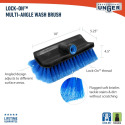 Unger 975820 