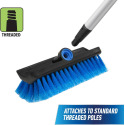 Unger 975820 