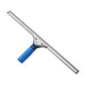 18-Inch Performance Grip Window Cleaning Squeegee