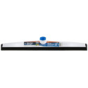 22-Inch Lock-On Foam Floor Squeegee