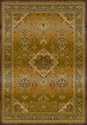 Area Rug 5 ft 3x7 ft 6 Andrea