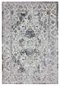 5-Foot 3-Inch X 7-Foot 2-Inch Veronica Wheat Area Rug