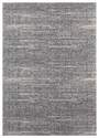 7-Foot 10-Inch X 10-Foot 6-Inch Tranquility Gray Area Rug