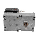 US Stove 80529 