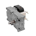 US Stove 80529 