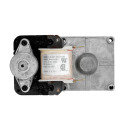 US Stove 80529 