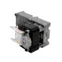 Auger Motor