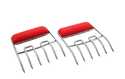 Meat Claws Lifter/Shredder