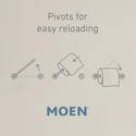 Moen® Y2608BL 
