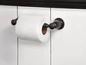 Moen® Y2608BL 