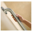 Moen® R8942P 