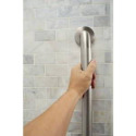 Moen® R8924P 