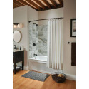 Moen® DN2160OWB 