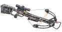 Wicked Ridge Invader 400 Crossbow With Acudraw 50 And Pro-View Scope