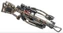 Wicked Ridge Rdx 400 Crowssbow With Acudraw Pro And Multi-Line Scope