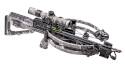 Veil Alpine Havoc Rs440 Crossbow With Acuslide And Evo-X Elite Scope
