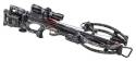 Peak Camo Wicked Ridge Nxt 400 Crossbow With Acudraw And Pro-View Scope