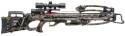 Mossy Oak Turbo M1 Crossbow With Acudraw 50 Sled And Pro-View Scope