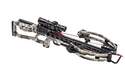 Viper S400 Crossbow With Acuslide And Evo-X Elite Scope