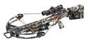 Raider 400 De-Cock Crossbow With Acudraw And Multi-Line Scope