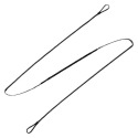 Tenpoint Crossbow String For Titan And Turbo M1, M370