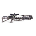 Venom X™ Vektra ACUslide Crossbow With Pro-View 400 Scope