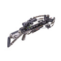 TENPOINT CB24007-7559 