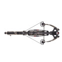 TENPOINT CB24007-7559 