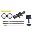 TENPOINT CB24007-7559 
