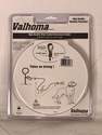VALHOMA 20020 