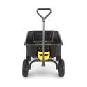 Gorilla Carts GCG-4 