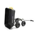 Gorilla Carts GCG-4 