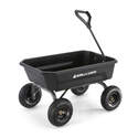 Gorilla Carts GCG-4 