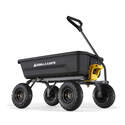 Gorilla Carts GCG-4 