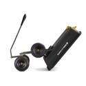 Gorilla Carts GCG-4 