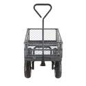Gorilla Carts GOR610 