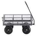 Gorilla Carts GOR610 