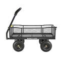 Gorilla Carts GCG-900 