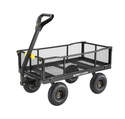 Gorilla Carts GCG-900 