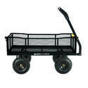 Gorilla Carts GCG-900 