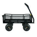 Gorilla Carts GCG-900 