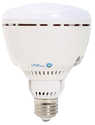 LED Br30 65w Equivalent Dimmable Light Bulb