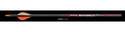 Vforce Sport 400 Feather Fletched Arrow