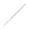 Victory ARCHERY® HLRE-350FA-6 