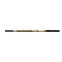 HLR 350 Elite Small Diameter Hunting Arrow Shaft, 12-Pack