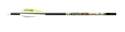 Victory ARCHERY® HLRE-250FA-6 