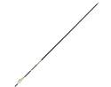 HLR 250 Elite Fletched Small Diameter Hunting Arrow, 6 Pack