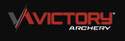 Victory ARCHERY® HLRE-250FA-6 