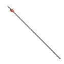 Victory ARCHERY® RIPTKE-250FA-6 