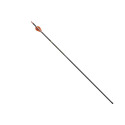 Victory ARCHERY® RIPTKE-250FA-6 